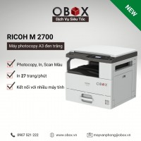 Product thumb image